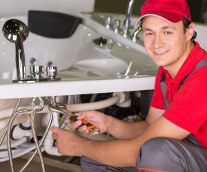 About Septic Pumping Service Higdon, AL